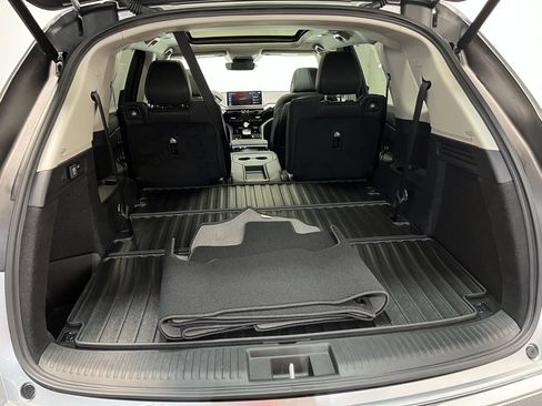 New 2026 Acura MDX w/ Technology Package image 19