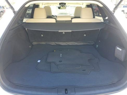 Used 2023 Lexus RX 350 FWD w/ Accessory Package (Z1) image 9