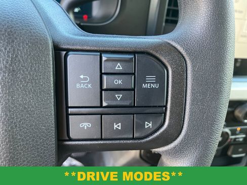 New 2026 Ford F250 XLT w/ XLT Premium Package image 19