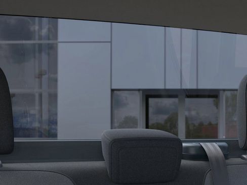 New 2024 Ford Maverick XL image 24