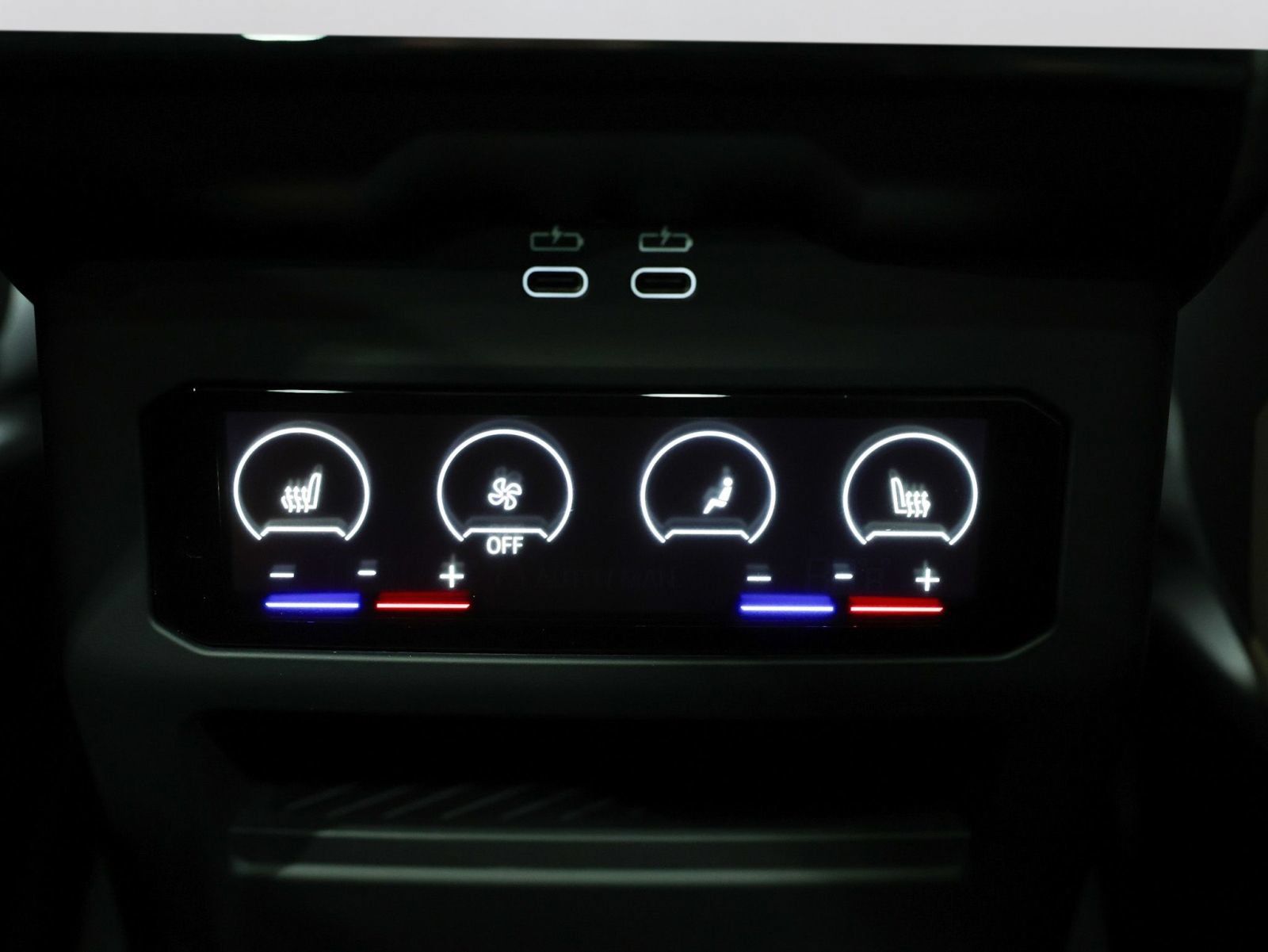Used 2025 BMW M5 Touring AWD/4WD image 41