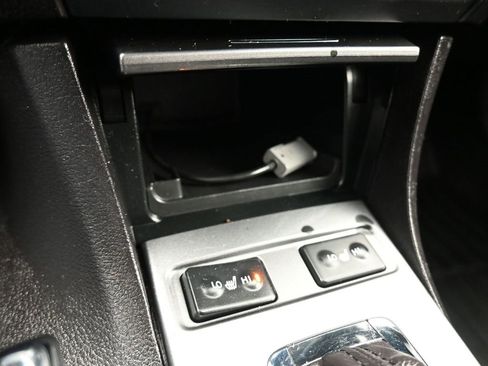 Used 2014 Acura ILX image 24