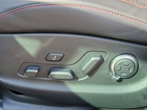 Used 2025 Genesis G80 3.5T Sport Prestige AWD/4WD image 29