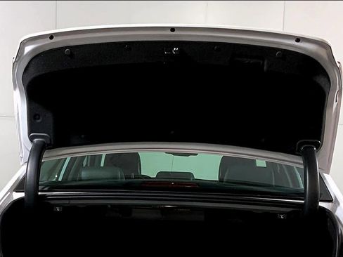 Used 2017 Hyundai Sonata Sport w/ Value Edition Package 02 image 35