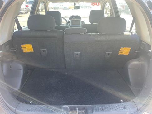 Used 2006 Scion xA FWD image 14