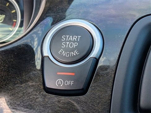 Used 2018 BMW 650i Gran Coupe w/ Executive Package image 33