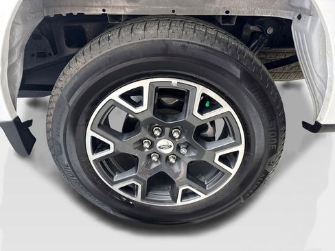 Used 2024 Ford F150 STX image 83