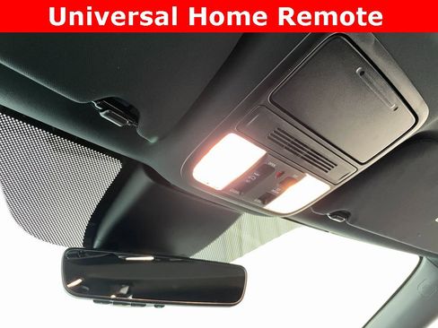 Used 2024 Honda Odyssey Sport image 30