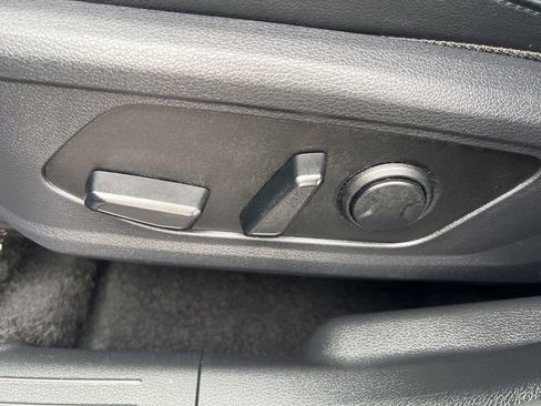 Certified 2023 Kia Sportage EX image 51