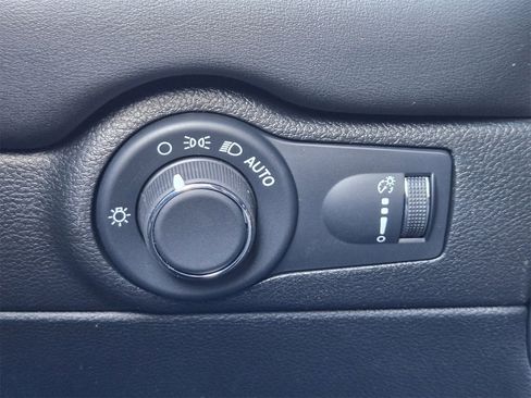 New 2026 Dodge Durango GT image 21