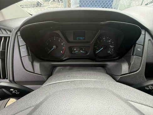 Used 2017 Ford Transit 150 XL image 9