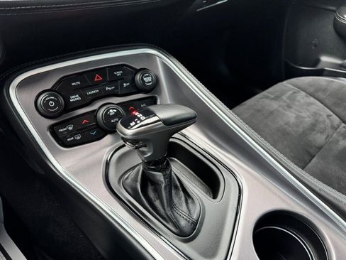 Used 2020 Dodge Challenger R/T Scat Pack image 15