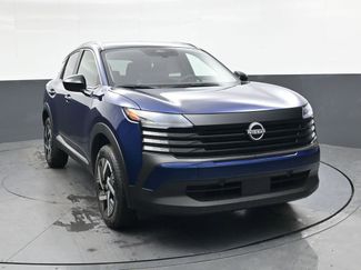 Used 2026 Nissan Kicks SV 360° Tour