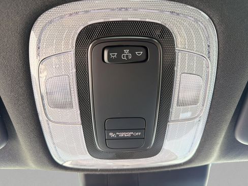 New 2026 Hyundai Elantra Sport FWD image 18