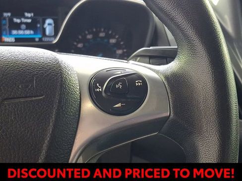 Used 2015 Ford Transit Connect Titanium image 24