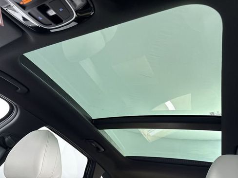 New 2026 Hyundai Tucson Limited image 30