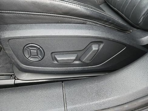 Used 2019 Audi A6 3.0T Prestige w/ Prestige Package image 38