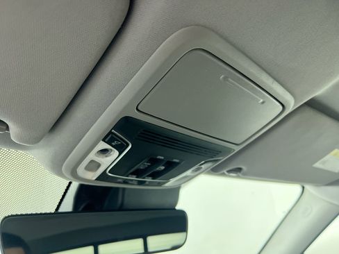 Used 2021 Honda Ridgeline RTL-E image 18