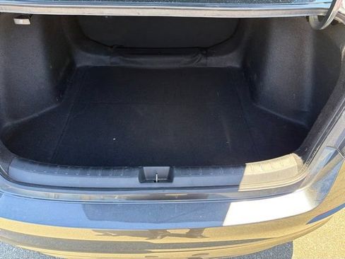 Used 2025 Honda Civic LX image 20