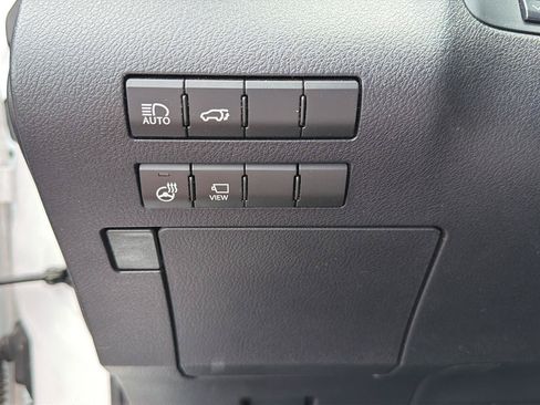 Used 2021 Lexus RX 350 FWD w/ Premium Package image 19