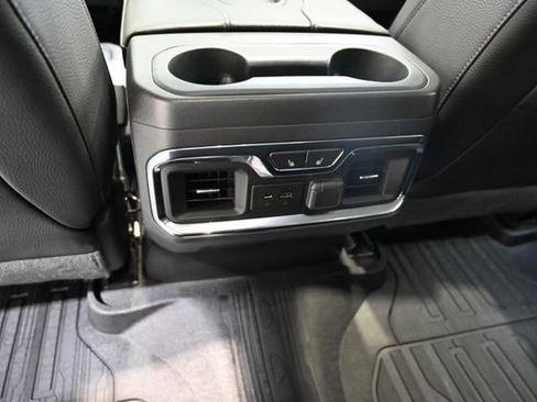 Used 2021 GMC Sierra 1500 Denali w/ Denali Ultimate Package AWD/4WD image 30