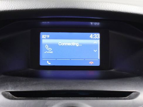 Used 2014 Ford Focus SE w/ SE Winter Package FWD image 24