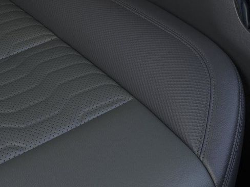 New 2026 Chevrolet Silverado 1500 ZR2 image 21