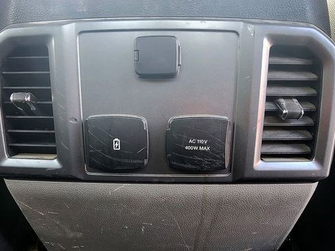 Used 2018 Ford F250 XLT w/ XLT Value Package image 32