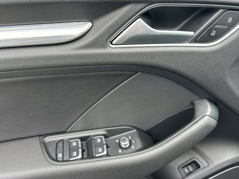 Used 2015 Audi A3 1.8T Premium Plus image 12