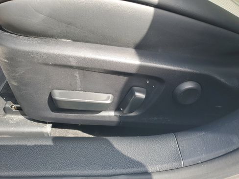 Used 2021 Lexus IS 350 F Sport w/ Navigation Package image 13