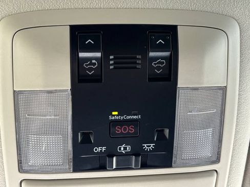 Used 2019 Lexus GX 460 Premium AWD/4WD image 35