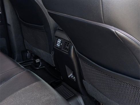 Used 2021 Toyota 4Runner Venture image 34