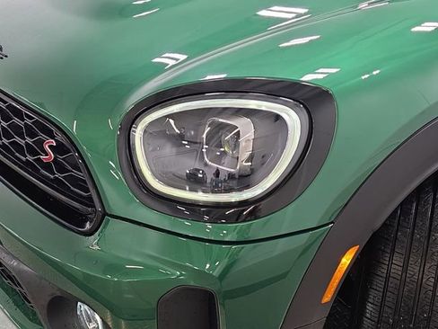 Used 2023 MINI Cooper Countryman S image 31