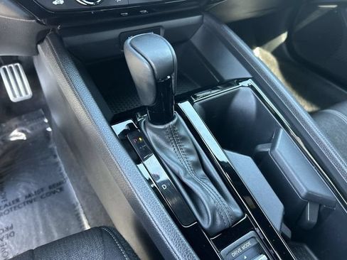 Used 2024 Honda Accord Sport image 29