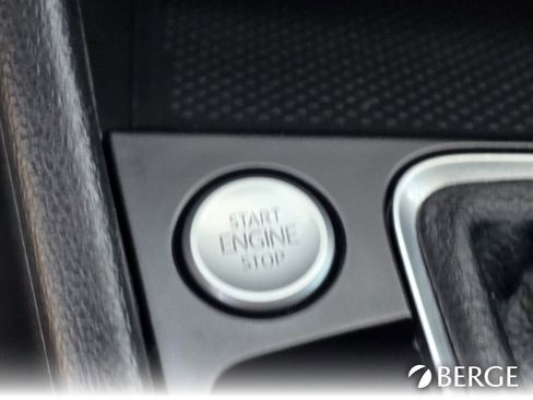 Used 2021 Volkswagen Jetta R-Line image 20