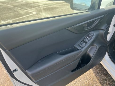 Used 2020 Subaru Impreza Premium image 17