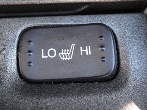 Used 2012 Honda Accord EX-L image 16