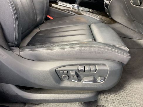 Used 2018 BMW X5 sDrive35i image 32