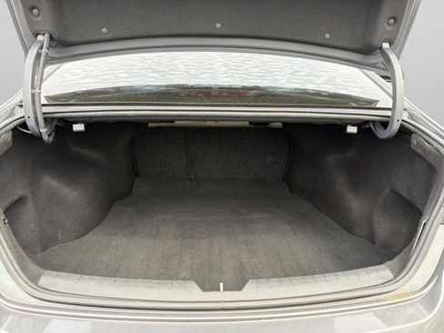 Used 2018 Hyundai Sonata ECO FWD image 23