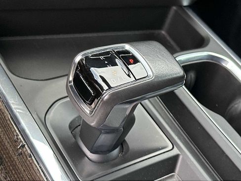 Used 2022 Chevrolet Silverado 1500 LT w/ All Star Edition Plus RWD image 31