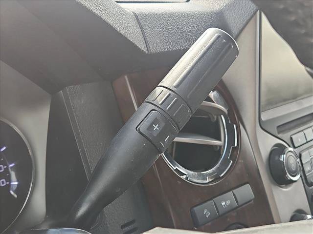 Used 2015 Ford F250 Lariat w/ Lariat Ultimate Package AWD/4WD image 8