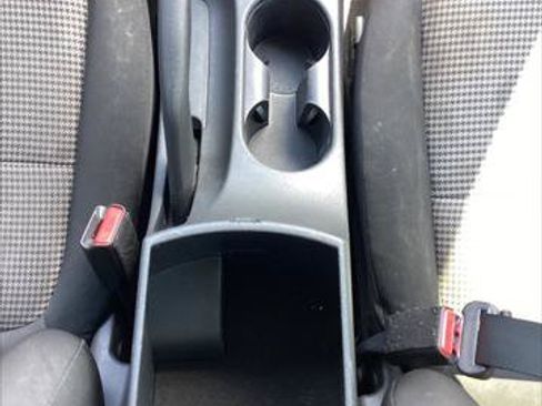 Used 2019 Hyundai Kona SEL FWD image 27