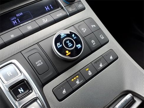 Used 2020 Hyundai Palisade Limited image 11