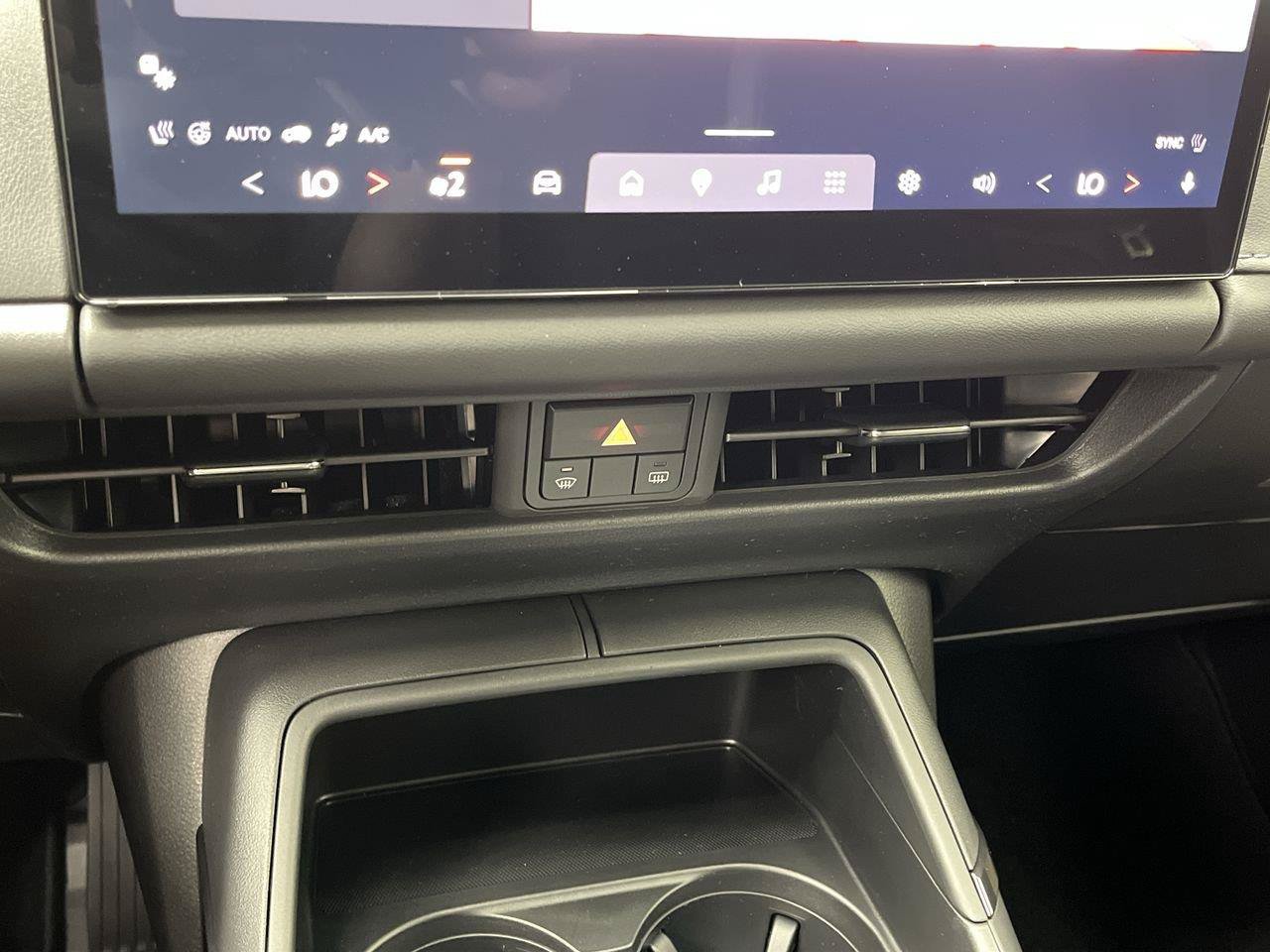 New 2026 MAZDA CX-5 Preferred AWD/4WD image 21