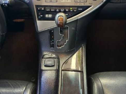 Used 2015 Lexus RX 350 AWD image 29