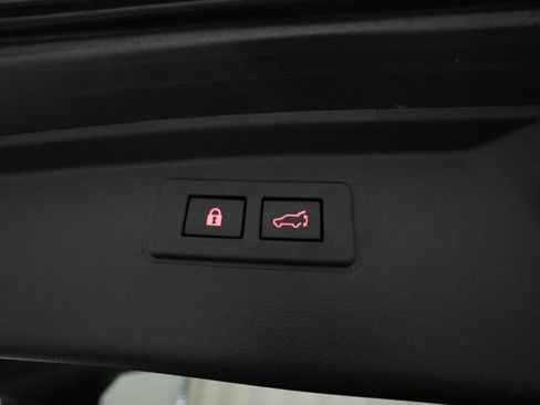 Used 2024 Subaru Outback Wilderness AWD/4WD image 15