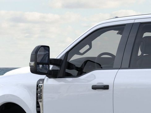 New 2026 Ford F350 XL image 20