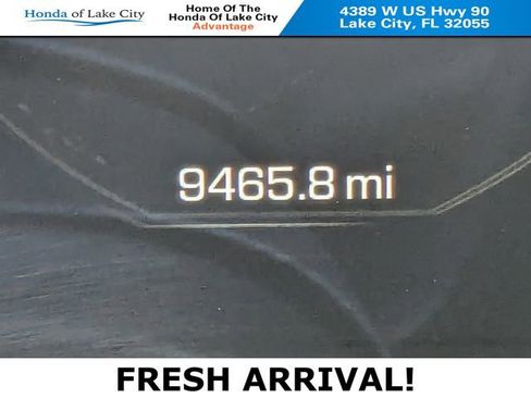 Used 2024 Ford Mustang EcoBoost w/ Mustang Nite Pony Package image 25