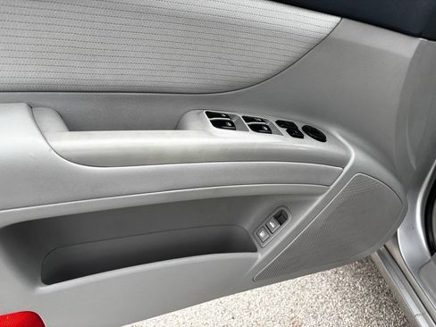 Used 2008 Hyundai Sonata GLS image 35