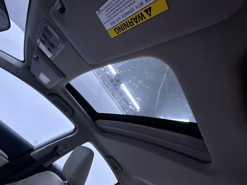 Used 2015 Honda Civic EX image 41